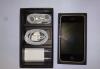Превью Продается iPhone 3GS 16Gb Москва - 2