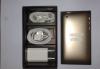Превью Продается iPhone 3GS 16Gb Москва - 3