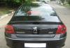 Превью Peugeot 407, 2005 Нижний Новгород - 2