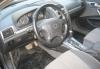 Превью Peugeot 407, 2005 Нижний Новгород - 3