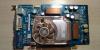 Превью Asus GeForce 6600 (128 Мб) Москва - 0