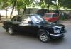 Превью Газ 3110, 2002 Москва - 1