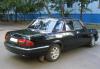 Превью Газ 3110, 2002 Москва - 2