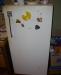 Холодильник бу превью 814451.