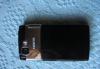 Превью Nokia N76 Санкт-Петербург - 1