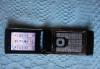 Превью Nokia N76 Санкт-Петербург - 2