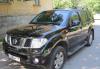 Превью Nissan Pathfinder, 2005 Москва - 1