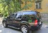 Превью Nissan Pathfinder, 2005 Москва - 2