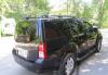 Превью Nissan Pathfinder, 2005 Москва - 3
