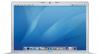 Превью Apple MacBook Pro MA895 (ростест) Москва - 1