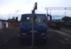 Превью Продам Isuzu Forward в Новокузнецк Новокузнецк - 1
