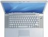 Превью Apple MacBook Pro MA895 (ростест) Москва - 2