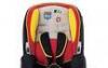Автокресло maxi-cosi Priori XP Topline превью 814640.