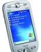 Qtek 2020i pocket pc превью 814646.