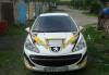 Превью Peugeot 207, 2006 Белово - 1