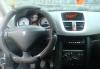 Превью Peugeot 207, 2006 Белово - 2