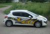 Превью Peugeot 207, 2006 Белово - 3
