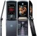Продам Motorola razr2 V9 (возможно на запчасти) превью 814731.