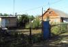 Превью Участок в городе Коломна - 1