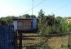 Превью Участок в городе Коломна - 2