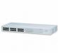 3Com SuperStack II PS Hub 40 24-Port превью 814917.