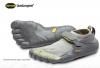 Превью Vibram Five fingers для фитнеса и бега Москва - 1