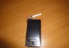 Продаю Samsung i900 превью 814926.