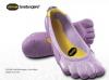 Превью Vibram Five fingers для фитнеса и бега Москва - 3