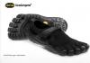 Превью Vibram Fivefingers мужские и женские Москва - 1