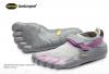 Превью Vibram Fivefingers мужские и женские Москва - 3