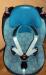 Автокресло maxi cosi tobi  9-18 кг превью 814959.