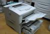 Превью Черно-белый лазерный принтер HP LaserJet 5100TN Москва - 1