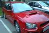 Subaru Impreza, 2004 превью 810503.