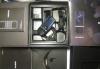 Превью Nokia 8800 Arte рст, ссе Оригинал Санкт-Петербург - 1