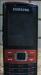 Samsung C3010 превью 810574.