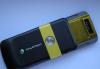 Превью Sony Ericsson W760i Москва - 1