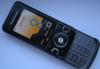 Превью Sony Ericsson W760i Москва - 2