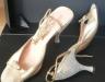 Босоножки Prada превью 815005.