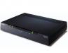 ZyXEL Prestige 782M EE превью 815047.