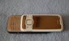 Превью Продаю Nokia 7610 Supernova white/L/B  в отличном Москва - 2