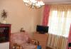 Квартира 12000  сдам превью 815105.
