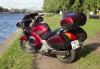 Превью Honda PanEuropean (2007г.) Санкт-Петербург - 1