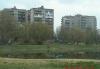2-х комнатная квартира в городе Дмитрове превью 815174.