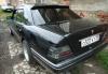 Превью Mercedes 200, 1988 Черняховск - 3