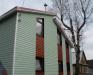 Превью Кировский р-н, новый загородный дом 120м Санкт-Петербург - 1