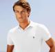 Polo Ralf Lauren превью 815228.
