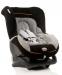 Автокресло Britax First Class Si превью 815272.