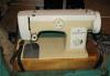 Швейная машина "Чайка" превью 815280.