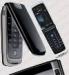Nokia 6600 fold превью 815346.