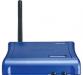 Wi-Fi принт-сервер с USB-портом TEW-P1UG превью 815373.